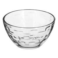 Салатник ОСЗ 