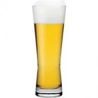 Бокал пивной Pasabahce Pub 568 мл, стекло Россия (Бор) 81269297