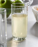 Стакан Хайбол 