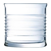 Стакан Олд Фэшн Arcoroc 