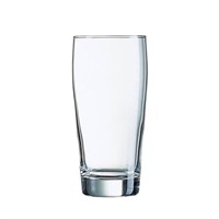 Бокал пивной 