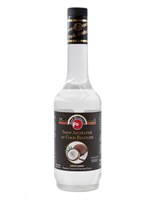 Сироп Кокос (Coconut FLAVORED SYRUP)  0,7л 8691123459718