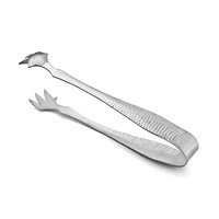 Щипцы для льда 