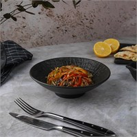 Блюдо для салата d=18 см,h=5см , 400 мл, серия 