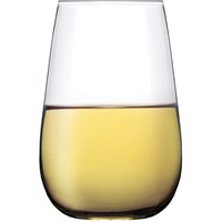 Стакан Хайбол «Габи» 400мл, Arcoroc,стекло,Россия 81269397