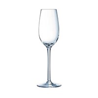 Бокал для хереса Chef & Sommelier 