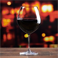 Бокал д/вина 