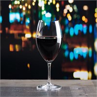 Бокал д/вина