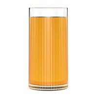 Стакан Хайбол  