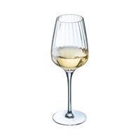 Бокал для вина Chef & Sommelier 