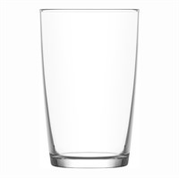 Бокал пивной 