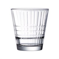 Стакан Олд фэшн 