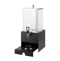 Диспенсер для холодных напитков,10 литров  