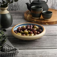 Блюдо для подачи 16 см, 350 мл, 