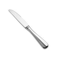 Столовый нож 