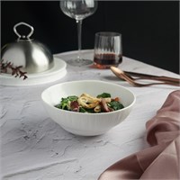 Салатник 480 мл, d=15см,фарфор,серия 