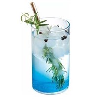 Стакан хайбол 