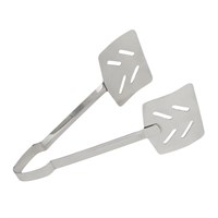 Щипцы 23 см, металл, P.L. Proff Cuisine 81240818