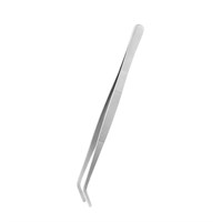 Пинцет 25 см,  P.L.- Barbossa 81240866