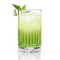 Стакан Хайбол 