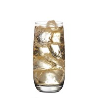 Стакан Хайбол 