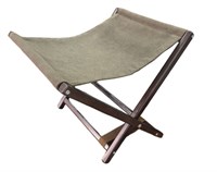 Подставка для сумок 300*360*350 Россия 81259298