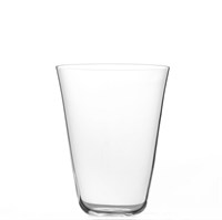 Стакан  Хайбол 