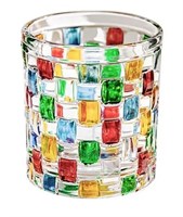 Коктейльный бокал 280 мл,серия 