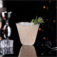 Бокал для коктейля 