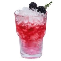 Стакан Хайбол 