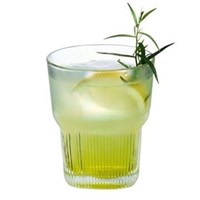 Стакан Олд фэшн