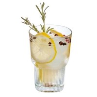 Стакан Хайбол 