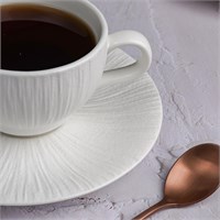 Блюдце d=16,5*2 см,к чашке (арт.81222588),серия 