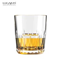 Стакан Олд фэшн 