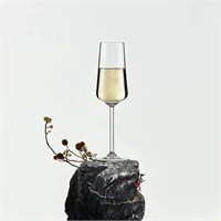 Бокал флюте 