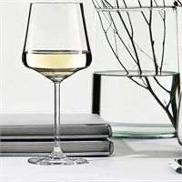 Бокал д/вина 