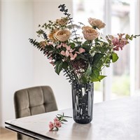 Ваза для цветов 