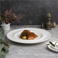Тарелка 30,5 см, P.L. Proff Cuisine 81223356