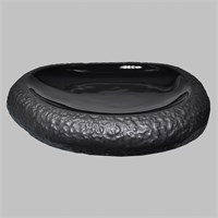 Блюдо овальное 28*22 см, P.L. Proff Cuisine 81200048