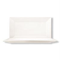 Блюдо 36*23,5 см, P.L. Proff Cuisine 99004106