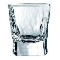 Стопка ОСЗ Trek 60 мл, стекло, Россия 81200851