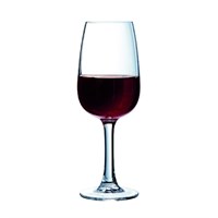 Рюмка Chef & Sommelier 