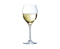 Бокал для вина Chef & Sommelier 