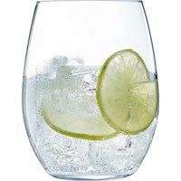 Стакан Олд Фэшн Chef & Sommelier 