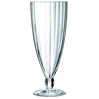 Бокал для коктейлей Arcoroc 