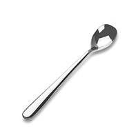 Ложка Salsa для мороженого 18,7 см, P.L. - Davinci 99006411