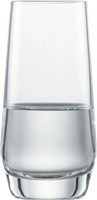 Шот Schott Zwiesel Pure 94 мл, хрустальное стекло, Германия 81261090