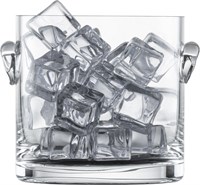 Ведерко для льда Schott Zwiesel Bar Special, хрустальное стекло, Германия 81261065