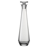 Караф для вина Schott Zwiesel Pure 0,5 л, хрустальное стекло, Германия 81261039