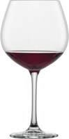 Бокал Schott Zwiesel Classico для Burgundy 800 мл, стекло, Германия 81260026